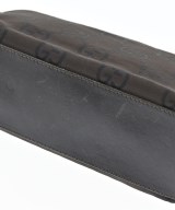 GUCCI（グッチ）ポーチ 茶 サイズ:- レディース/2200649434084