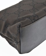 GUCCI（グッチ）ポーチ 茶 サイズ:- レディース/2200649434084