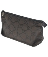 GUCCI ポーチ