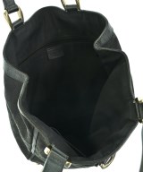 GUCCI（グッチ）トートバッグ 黒 サイズ:- レディース/2200649434480