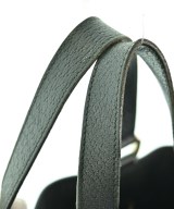 GUCCI（グッチ）トートバッグ 黒 サイズ:- レディース/2200649434480