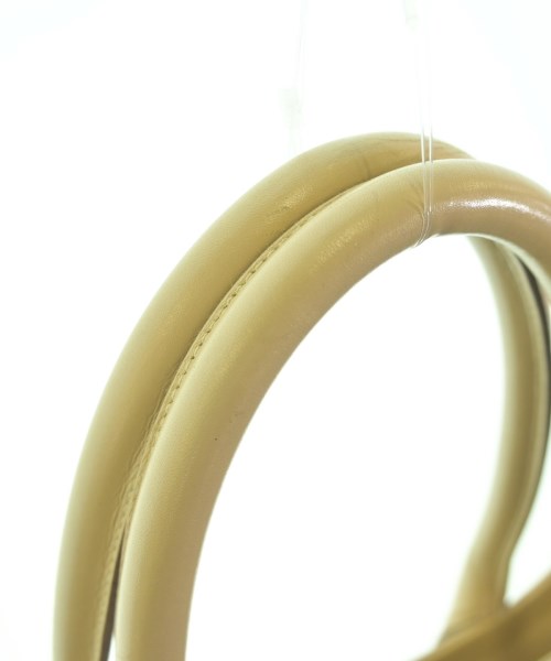 GUCCI（グッチ）トートバッグ ベージュ サイズ:- レディース/2200646207032