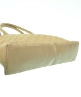 GUCCI（グッチ）トートバッグ ベージュ サイズ:- レディース/2200646207032