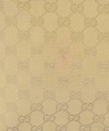 GUCCI（グッチ）トートバッグ ベージュ サイズ:- レディース/2200646207032