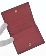 GUCCI（グッチ）財布・コインケース グレー サイズ:- レディース/2200649835089