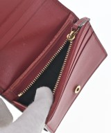 GUCCI（グッチ）財布・コインケース グレー サイズ:- レディース/2200649835089