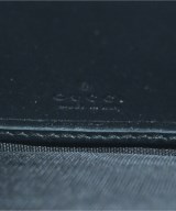 GUCCI（グッチ）財布・コインケース グレー サイズ:- レディース/2200650137059