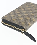 GUCCI（グッチ）財布・コインケース グレー サイズ:- レディース/2200650137059