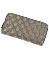 GUCCI 財布・コインケース