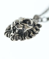 GUCCI（グッチ）ネックレス シルバー サイズ:- レディース/2200650175068