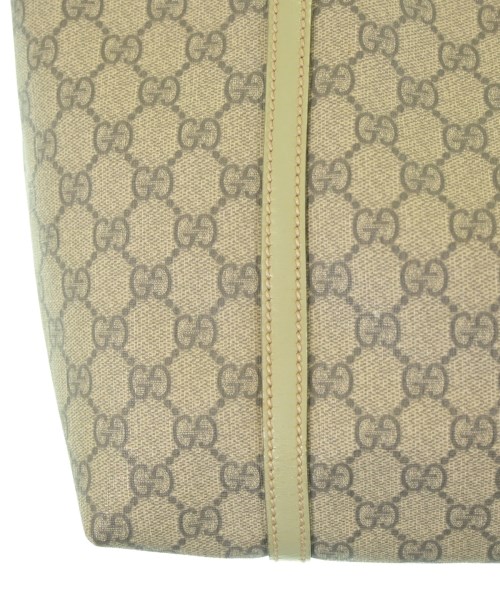 GUCCI（グッチ）トートバッグ その他（柄物・カラフル） サイズ:- レディース/2200641383137