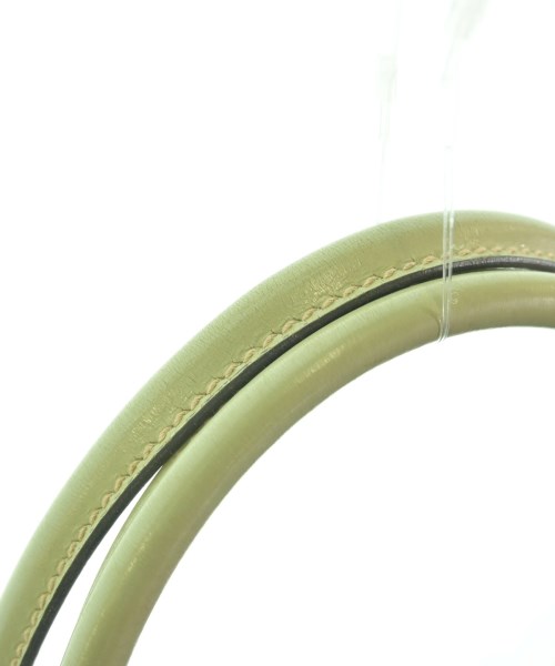 GUCCI（グッチ）トートバッグ その他（柄物・カラフル） サイズ:- レディース/2200641383137