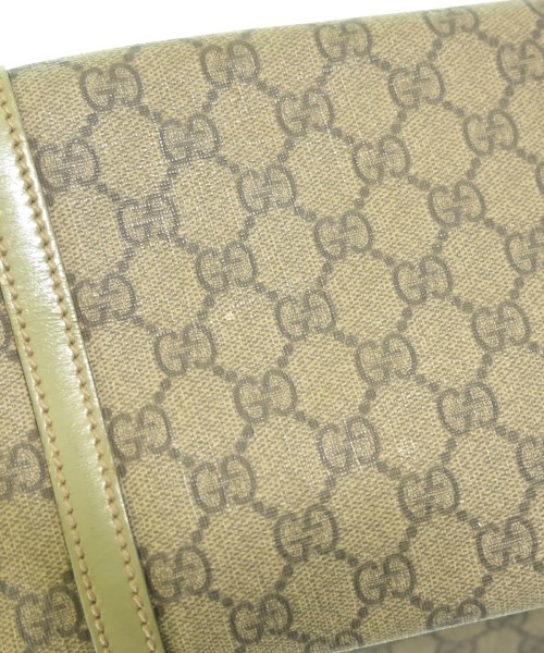 GUCCI（グッチ）トートバッグ その他（柄物・カラフル） サイズ:- レディース/2200641383137