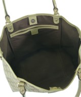 GUCCI（グッチ）トートバッグ その他（柄物・カラフル） サイズ:- レディース/2200641383137