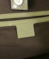 GUCCI（グッチ）トートバッグ その他（柄物・カラフル） サイズ:- レディース/2200641383137