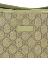 GUCCI（グッチ）トートバッグ その他（柄物・カラフル） サイズ:- レディース/2200641383137