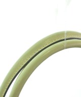 GUCCI（グッチ）トートバッグ その他（柄物・カラフル） サイズ:- レディース/2200641383137