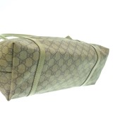GUCCI（グッチ）トートバッグ その他（柄物・カラフル） サイズ:- レディース/2200641383137