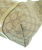 GUCCI（グッチ）トートバッグ その他（柄物・カラフル） サイズ:- レディース/2200641383137
