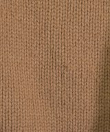 GUCCI（グッチ）ニット・セーター ベージュ サイズ:M レディース/2200650678040