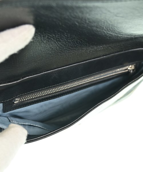 GUCCI（グッチ）ショルダーバッグ 赤 サイズ:- レディース/2200651322010