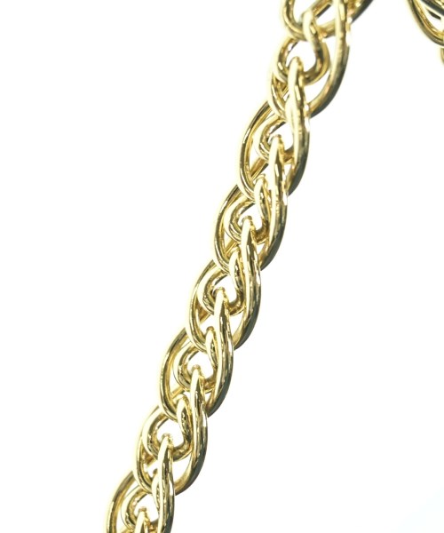 GUCCI（グッチ）ショルダーバッグ 赤 サイズ:- レディース/2200651322010