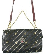 GUCCI（グッチ）ショルダーバッグ 赤 サイズ:- レディース/2200651322010