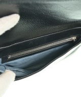 GUCCI（グッチ）ショルダーバッグ 赤 サイズ:- レディース/2200651322010