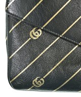 GUCCI（グッチ）ショルダーバッグ 赤 サイズ:- レディース/2200651322010