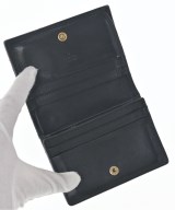 GUCCI（グッチ）財布・コインケース 黒 サイズ:- レディース/2200651590075