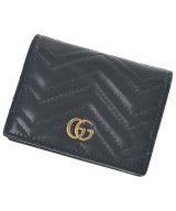 GUCCI 財布・コインケース