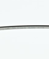 GUCCI（グッチ）サングラス シルバー サイズ:- レディース/2200651740050