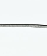GUCCI（グッチ）サングラス シルバー サイズ:- レディース/2200651740050