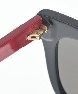 GUCCI（グッチ）サングラス 黒 サイズ:- レディース/2200651814225