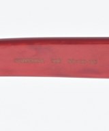 GUCCI（グッチ）サングラス 黒 サイズ:- レディース/2200651814225