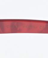 GUCCI（グッチ）サングラス 黒 サイズ:- レディース/2200651814225