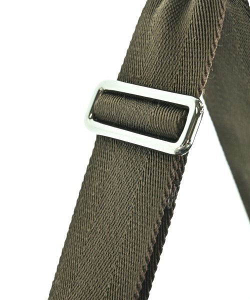 GUCCI（グッチ）ボストンバッグ ベージュ サイズ:- レディース/2200651814270