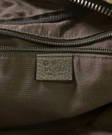 GUCCI（グッチ）ボストンバッグ ベージュ サイズ:- レディース/2200651814270