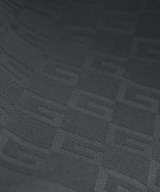 GUCCI（グッチ）マフラー 黒 サイズ:- メンズ/2200652070033