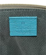 GUCCI（グッチ）ショルダーバッグ ベージュ サイズ:- レディース/2200652144161