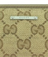 GUCCI（グッチ）ショルダーバッグ ベージュ サイズ:- レディース/2200652144161