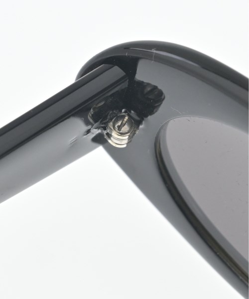 GUCCI（グッチ）サングラス 緑 サイズ:- レディース/2200643777187