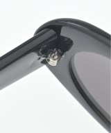 GUCCI（グッチ）サングラス 緑 サイズ:- レディース/2200643777187