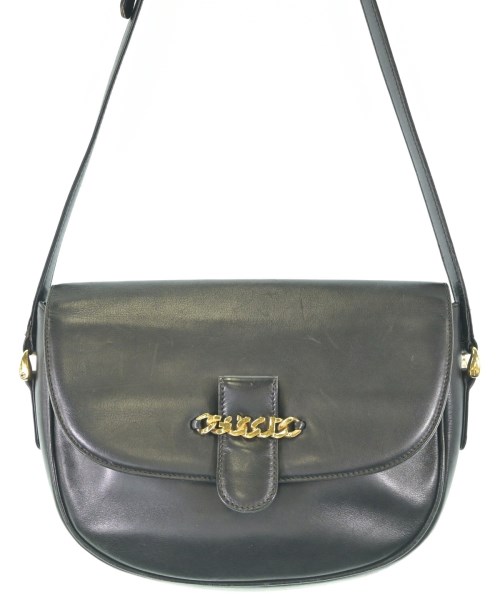 グッチ(GUCCI)のGUCCI ショルダーバッグ