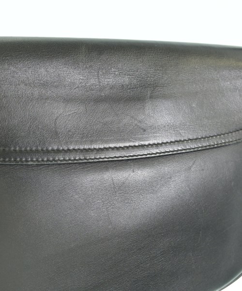 GUCCI（グッチ）ショルダーバッグ 黒 サイズ:- レディース/2200644654197