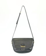 GUCCI（グッチ）ショルダーバッグ 黒 サイズ:- レディース/2200644654197