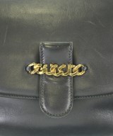 GUCCI（グッチ）ショルダーバッグ 黒 サイズ:- レディース/2200644654197