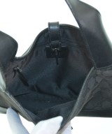 GUCCI（グッチ）ショルダーバッグ 黒 サイズ:- レディース/2200643774100