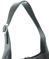 GUCCI（グッチ）ショルダーバッグ 黒 サイズ:- レディース/2200643774100