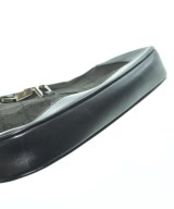 GUCCI（グッチ）ショルダーバッグ 黒 サイズ:- レディース/2200643774100